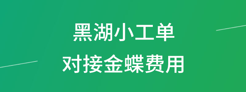 黑湖小工单对接金蝶费用.png