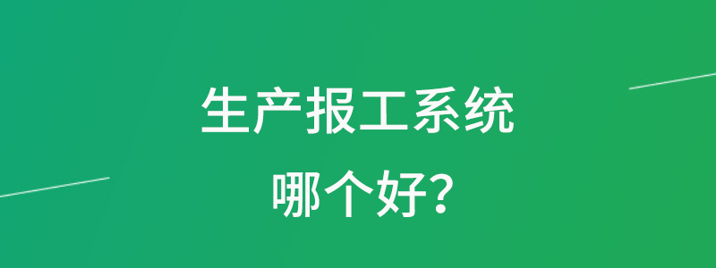 封面图.png