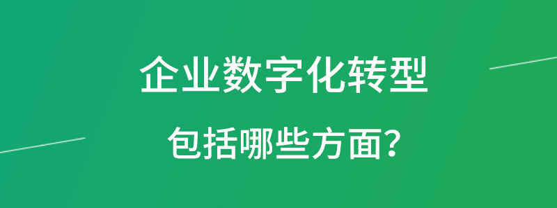 企业数字化转型包括哪些方面.png