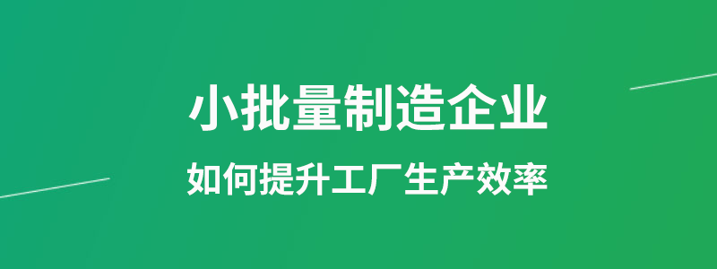 封面图.png